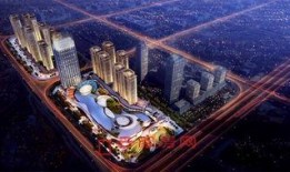 保山吾悦广场爆料视频最新,揭秘神秘项目即将亮相！