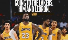 沃神最新爆料乔治去勇士,乔治加盟勇士，新赛季NBA格局再起风云！