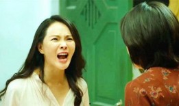 小曼单亲妈妈爆料视频,揭示家庭困境与母爱力量