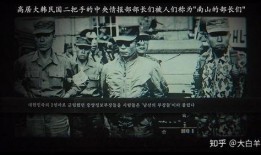 南山电影在线观看,畅享云端影视盛宴